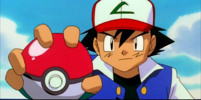 Fã de Pokémon projeta pokébolas incríveis de Blastoise, Koffing e Porygon