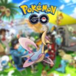 Pokémon GO: como obter Cresselia brilhante e melhor conjunto de movimentos