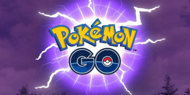 Pokémon GO provoca novos Ultra Beasts, Kanto-Focus para a temporada 14