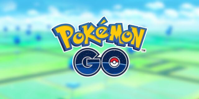 Pokémon GO fazendo mudanças controversas que afetam os usuários do Android