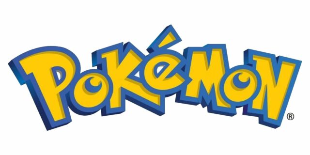 Pokémon populares do tipo fogo estão ganhando força