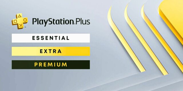 PS Plus Extra, jogos premium para fevereiro de 2024 são o sonho de um complecionista