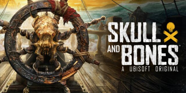 CEO da Ubisoft comenta sobre o custo de US$ 70 de Skull and Bones e o chama de jogo ‘AAAA’