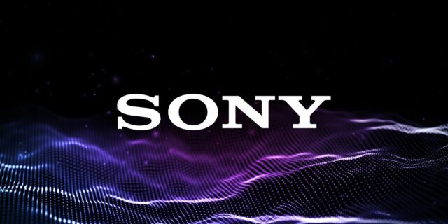 Sony trabalhando em novo sistema de feedback tátil para jogadores com deficiência auditiva