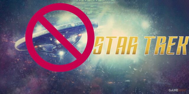 Projeto spinoff de Star Trek Picard pode ser cancelado pela Paramount