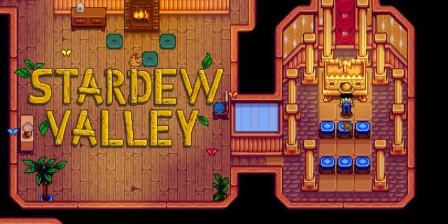 A misteriosa divindade guardiã de Stardew Valley, Yoba, explicada