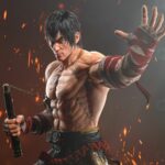 Tekken 8: Marshall Law Guide – Combos, lista de movimentos, Rage Arts e muito mais