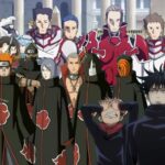 As guildas de anime mais icônicas, classificadas
