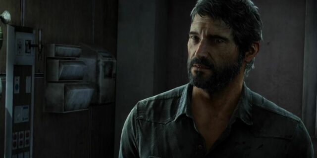 Last of Us 2 Joel O ator Troy Baker defende a história do jogo