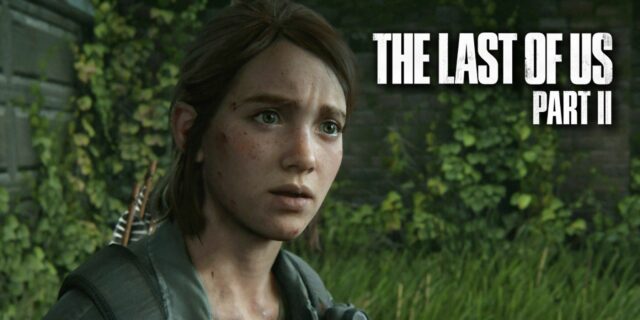 The Last of Us 2 Leaker encontrado, motivo do vazamento explicado