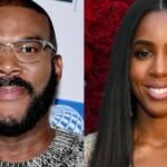 tyler-perry-kelly-rowland