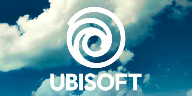 Funcionários da Ubisoft na França entraram em greve