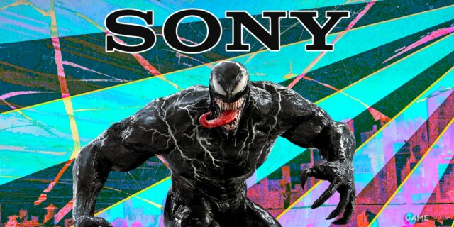 Diz-se que filme do Homem-Aranha com classificação R de Venom está em desenvolvimento na Sony