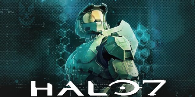 Rumor: Halo pode estar chegando a mais do que apenas o Xbox