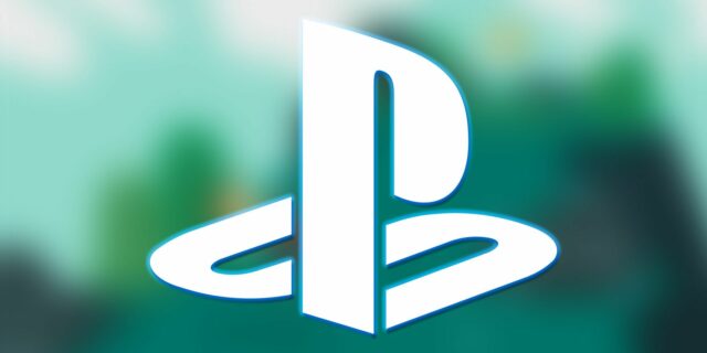 Um dos jogos mais engraçados de 2019 chegará ao PlayStation em 14 de março