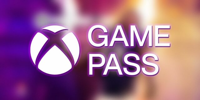 Xbox Game Pass adiciona novo jogo AAA hoje