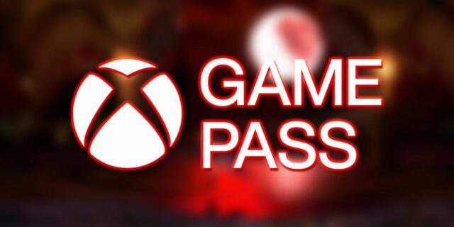 Xbox Game Pass adiciona jogo semelhante ao Castlevania com excelentes críticas