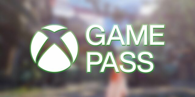 Estreia do aclamado RPG no Xbox Game Pass aparentemente vazado pela Microsoft