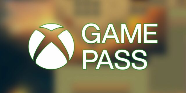 Xbox Game Pass adiciona RPG tipo Zelda com críticas ‘muito positivas’