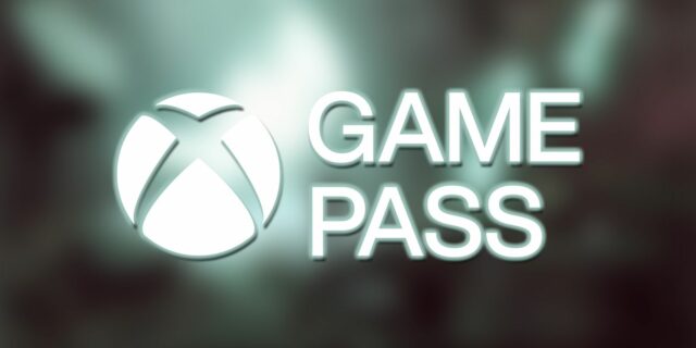 Xbox Game Pass está perdendo 2 jogos hoje