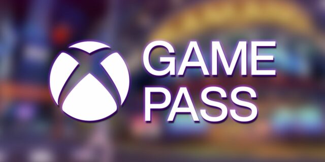 RPG popular ganha 70% de desconto quando está prestes a sair do Xbox Game Pass