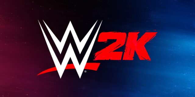 Estúdio WWE2K atingido com demissões