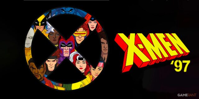 Rumor sobre a data de lançamento de X-Men 97 pode revelar o dia exato da estreia do Disney Plus