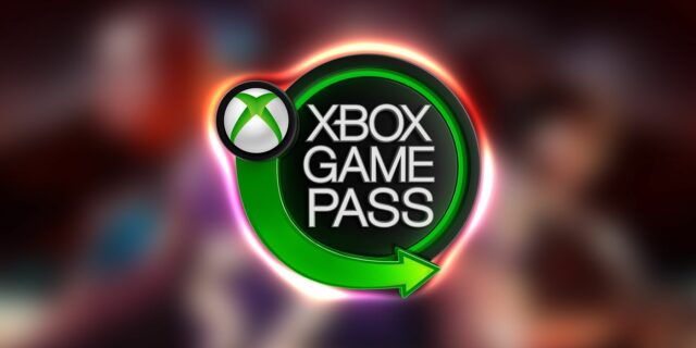 Xbox Game Pass confirma mais 7 jogos para fevereiro de 2024
