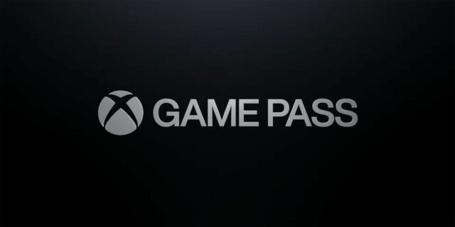 Xbox Game Pass confirma mais um jogo do primeiro dia para 2024