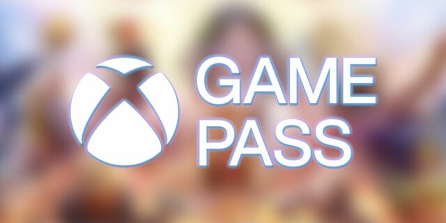 Xbox Game Pass confirma outro jogo do primeiro dia de 2024 para consoles