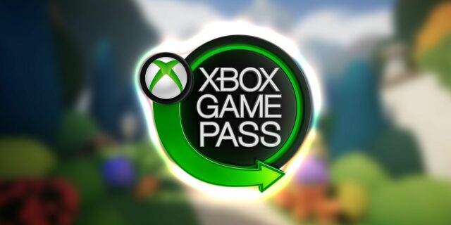 Xbox Game Pass confirma novo jogo do primeiro dia para 9 de abril