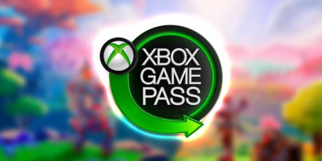 Xbox Game Pass adicionando novo jogo cooperativo para 4 jogadores em 19 de março