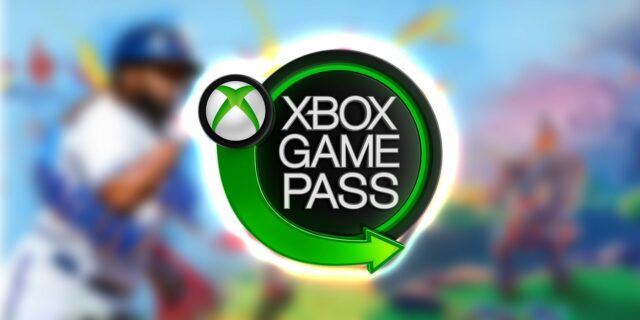 Xbox Game Pass já tem 5 jogos confirmados para março de 2024