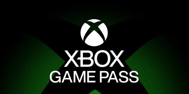 Xbox Game Pass adiciona dois jogos com críticas ‘muito positivas’