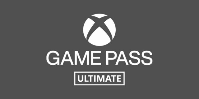 Xbox Game Pass Ultimate perdendo 2 jogos em 29 de fevereiro