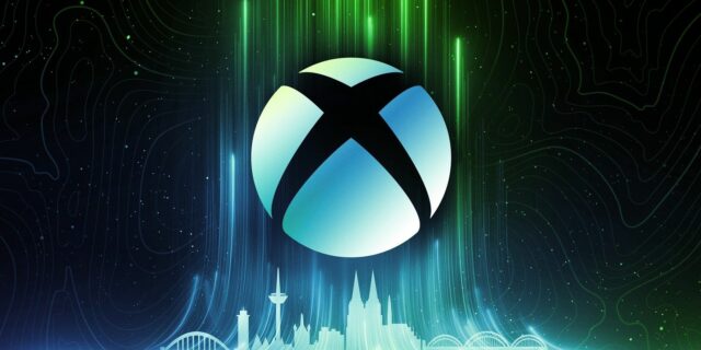 Xbox confirma vitrine para junho de 2024