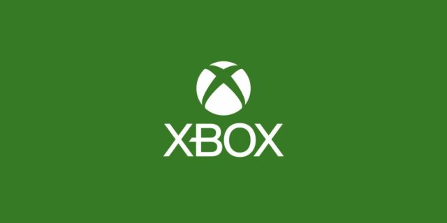 Phil Spencer anuncia evento para a próxima semana em meio ao drama do Xbox Multiplat