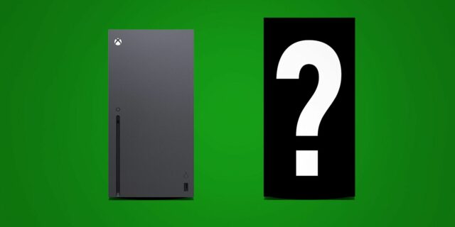 Rumor: o console Xbox da próxima geração não será desenvolvido pelos mesmos designers