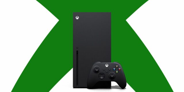 Rumor: Microsoft realizou reunião interna sobre o futuro do console Xbox