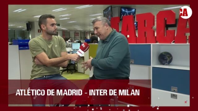 Sorteio das quartas de final da Liga dos Campeões: quem você quer e quem não quer para Real Madrid, Barcelona e Atlético?