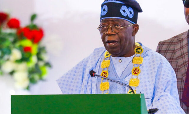 1709880008 Tinubu