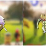 Fraquezas e contadores do Pokémon GO Tapu Lele