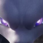 Fã de Pokémon projeta forma Kalos e nova evolução para Cacturne