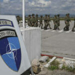 NATO envia mais tropas para o Kosovo