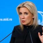 Rússia diz não à “conferência de paz” na Suíça
