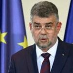 O candidato da UE depende de nós – primeiro-ministro romeno