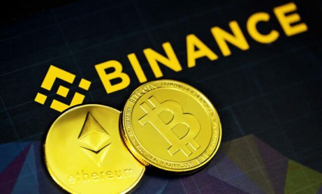 Binance kanchanara EyabHDAgbE unsplash escalonado