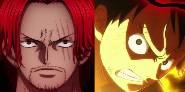 One Piece: personagens que podem derrotar Akainu