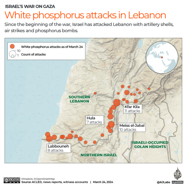 INTERATIVO-Lebanon_fosforus_attacks