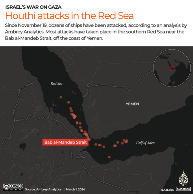 INTERATIVO-houthi_attacks